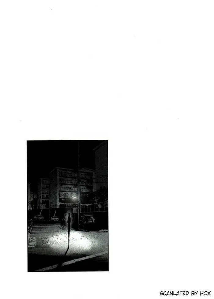 Goodnight Punpun Chapter 51 image 17_optimized